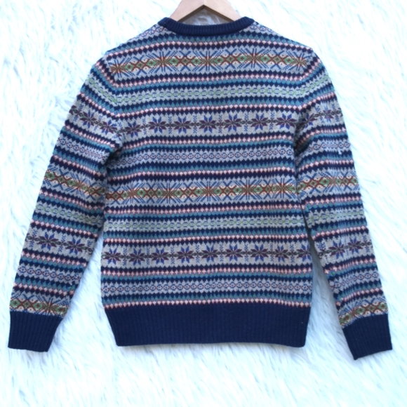 Lauren Ralph Lauren Sweater nwt - Picture 4 of 9